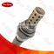 Hot-Selling Oxygen Lambda Sensor Z601-18-861A  Z601-18-861B  Z60118861A  Z60118861B
