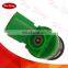Good Quality Fuel Injector/Nozzle JSD40-5