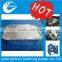 2015 hot sale Food Grade Aluminum Foil