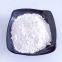 High Purity Ultrafine Silicon Powder，Silicone Rubber Filler 600mesh