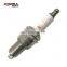 KobraMax High Quality Car Spark Plug 96503395 For Universal Parts Car Accessories