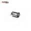 25121548 Top Quality Microns Oil Filter Assembly For GM Car Oil Filter Assembly 25121548