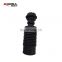Auto Parts Shock Absober Boot For TOYOTA 48331-0D110 Car Accessories