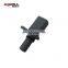 High Quality Auto Parts Crankshaft Position Sensor For FORD 2S7Q12K073BA For FORD 6C11124073AC Car Repair