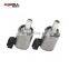 Car Accessories 257416 Transmission Solenoid Valve For Renault Solenoid Valve