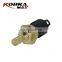 KobraMax Vehicle Sensor OEM 13621703993 Compatible with BMW