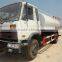 Dongfeng EQ5118G 4x4 off Road Water Sprinkler Truck SL