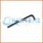 Hot sale torx hex wrench