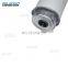 Fuel Filter for Range Rover L322  top quality WJI500030