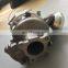 HIGH QUALITY AUTO Turbocharger Electric Turbocharger For Land Cruiser 1VD-FTV V8  OEM:17201-51011