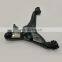 KA4T 4013A087 4WD 1 Pair Lower Control Arm Triton FOR 4WD KA4T (4013A087 / 4013A088)