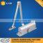 Universal Speed Adjustable spring commercial door closer hardware