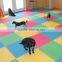 wearable wholesale gym rubber floor mats