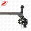High quality rear crossmember for sail 10 oem9022213