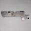 SMT 8mm double tape Feeder sensor XFW1KS5A00