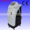 808 nm Diode Laser Permanent Hair Removal Equipment beauty machine