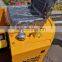 Chinese Hydraulic Mini Cheap Crawler Excavator 0.6 ton 0.8 ton 1 ton 1.5 ton 1.7 ton 2 ton 2.5 3 ton 5 ton