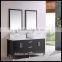 durable smart bathroom cabinet custom bathroom vanity cabinets with wooden bathroom cabinet doors