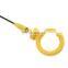 Hot Sale Oil Dipstick A6 A6Q 3.0T 3.2L OEM 06E115611H