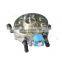 [ACT]lpg vacuum pressure regulator lpg reducer auto gas regulator repair kits