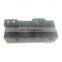 Power Window Switch OEM 25411JK40D Fit for Infiniti G37 G35