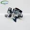 Factory Price High Quality ENGINE HOOD LOCK FOR HONDA FIT 2005-2007  OE 74120-SEN-H01