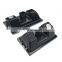 For Land Rover Discovery Series 3 / LR3 4 / LR4 Freelander 2 / LR2 Range Rover Sport Car LED license Number Plate Light Lamp CE