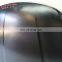 Car body parts engine cover hood for Altima Teana 2016 2017 2018