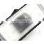 Suitable for wingle 3 5 wingle 5 European version rear license plate lamp Fengjun license plate lamp rear license plate lamp