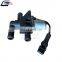 European Truck Auto Spare Parts Haeter Control Valve Oem 0028302784 for MB Truck