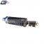 Front Axle Cabin Shock Absorber Oem 1377828 1260942 1265272 1792420 for DAF Truck Amortisseur
