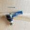Tie Rod End Oem 1603789 for DAF Truck Model Ball Joint