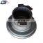 Heavy Spare Truck Parts  Clutch Release Bearing OEM 5000677313 5001825689 for RVI Truck  Releaser