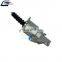 Factory price Heavy Duty Truck Parts  Clutch Servo Oem 622785AM for SC  Truck Clutch Booster