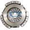 GKP8130A clutch RENAULT  for KY01-16-410A clutches spare parts/friction plate