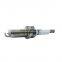 FK20HR11 90919-01247 Double Iridium Spark Plug For TOYOTA HARRIER KLUGER AVALON MARK AURION ALPHARD VELLFIRE SIENNA VENZA