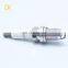 Dekeo IK20 5304 velas de Iridium spark plug for engines Honda Civic Accord