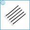Epoxy Coated MF52D 10K NTC 3950 Thermistor 50MM Cable NTC Type Temperature Sensor