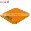 ATC-KS042 high quality household weight electronic kitchen scale