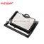 factory commercial grill sandwich maker