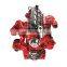 129HP Water cooling 4-Cylinder ISF2.8s4129P  Diesel Engine for truck