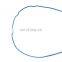 New Engine Valve Cover Gasket Set For Chevrolet 1999-2014 VC3165G VS50504R1