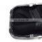 For VW Golf Jetta 98-05 Chrome 6 Speed Shifter Gear Shift Knob Gaitor Boot NEW