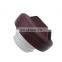 Engine Oil Filler Cap Assembly For Mitsubishi L200 Triton 4D56 K74T V43 N84 V73 MB400395 MB846770 MR135580 MN106160