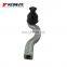 Auto Tie Rod Right End Assy OEM 4422A010 4422A097 MR508136 4422A083 For Mitsubishi L200 2005-2015  KB4T KB8T