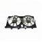 Best Price Radiator Cooling Fan For Camry 2012 - 2014 16711-0V110