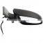 Auto Parts Mirror Car Side Mirrors For Corolla 2014
