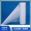 Emulsion, Lubricants oi Machining Center Nonwoven Filter Paper