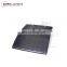 R8 carbon fiber diffuser fit for R8 ~2018year to LB style carbon fiber R8 rear diffuser