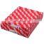 Genuine quality air conditioner filter vent 87139-0K010 87139-YZZ16 carbon fiber cabin car air filter vacuum cleaner